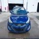 KMHDH6AEXDU020418 2013 Hyundai Elantra Gs auction photo thumbnail 6