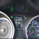 KMHDH6AEXDU020418 2013 Hyundai Elantra Gs auction photo thumbnail 7