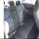 KMHDH6AEXDU020418 2013 Hyundai Elantra Gs auction photo thumbnail 8