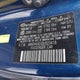 KMHDH6AEXDU020418 2013 Hyundai Elantra Gs auction photo thumbnail 9