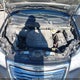 2C4RC1CG4FR601505 2015 Chrysler Town & Country Touring-L auction photo thumbnail 10
