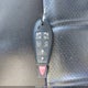 2C4RC1CG4FR601505 2015 Chrysler Town & Country Touring-L auction photo thumbnail 11