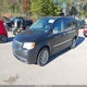 2C4RC1CG4FR601505 2015 Chrysler Town & Country Touring-L auction photo thumbnail 2