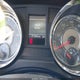 2C4RC1CG4FR601505 2015 Chrysler Town & Country Touring-L auction photo thumbnail 7
