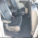 2C4RC1CG4FR601505 2015 Chrysler Town & Country Touring-L auction photo thumbnail 8