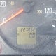 3N1CB51D26L476433 2006 Nissan Sentra 1.8S auction photo thumbnail 12
