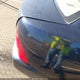 3N1CB51D26L476433 2006 Nissan Sentra 1.8S auction photo thumbnail 15