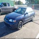 3N1CB51D26L476433 2006 Nissan Sentra 1.8S auction photo thumbnail 2