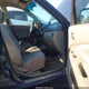 3N1CB51D26L476433 2006 Nissan Sentra 1.8S auction photo thumbnail 5