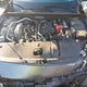 3N1AB8BV8LY289423 2020 Nissan Sentra S Xtronic Cvt auction photo thumbnail 10