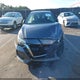 3N1AB8BV8LY289423 2020 Nissan Sentra S Xtronic Cvt auction photo thumbnail 13