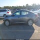 3N1AB8BV8LY289423 2020 Nissan Sentra S Xtronic Cvt auction photo thumbnail 15