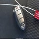 3N1AB8BV8LY289423 2020 Nissan Sentra S Xtronic Cvt auction photo thumbnail 11