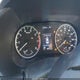 3N1AB8BV8LY289423 2020 Nissan Sentra S Xtronic Cvt auction photo thumbnail 7