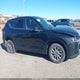 JM3KFBBL2R0440428 2024 Mazda Cx-5 2.5 S Select auction photo thumbnail 13