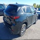 JM3KFBBL2R0440428 2024 Mazda Cx-5 2.5 S Select auction photo thumbnail 4