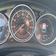 JM3KFBBL2R0440428 2024 Mazda Cx-5 2.5 S Select auction photo thumbnail 7