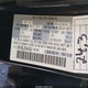 JM3KFBBL2R0440428 2024 Mazda Cx-5 2.5 S Select auction photo thumbnail 9
