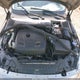 YV140MEK5F1264895 2015 Volvo V60 T5 Premier auction photo thumbnail 10