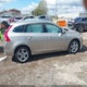 YV140MEK5F1264895 2015 Volvo V60 T5 Premier auction photo thumbnail 12