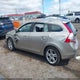 YV140MEK5F1264895 2015 Volvo V60 T5 Premier auction photo thumbnail 13