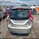 YV140MEK5F1264895 2015 Volvo V60 T5 Premier auction photo thumbnail 15