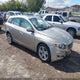 YV140MEK5F1264895 2015 Volvo V60 T5 Premier auction photo thumbnail 1