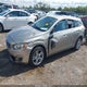 YV140MEK5F1264895 2015 Volvo V60 T5 Premier auction photo thumbnail 2