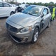 YV140MEK5F1264895 2015 Volvo V60 T5 Premier auction photo thumbnail 6