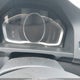 YV140MEK5F1264895 2015 Volvo V60 T5 Premier auction photo thumbnail 7