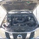 1N6BD06TX8C447196 2008 Nissan Frontier Se-I4 auction photo thumbnail 10