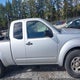 1N6BD06TX8C447196 2008 Nissan Frontier Se-I4 auction photo thumbnail 13