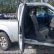 1N6BD06TX8C447196 2008 Nissan Frontier Se-I4 auction photo thumbnail 8