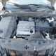 2T2HA31U45C055868 2005 Lexus Rx 330 auction photo thumbnail 10