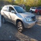 2T2HA31U45C055868 2005 Lexus Rx 330 auction photo thumbnail 1