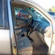 2T2HA31U45C055868 2005 Lexus Rx 330 auction photo thumbnail 5