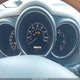 2T2HA31U45C055868 2005 Lexus Rx 330 auction photo thumbnail 7