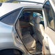 2T2HA31U45C055868 2005 Lexus Rx 330 auction photo thumbnail 8