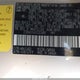 2T2HA31U45C055868 2005 Lexus Rx 330 auction photo thumbnail 9
