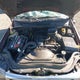 1J4GW48S3YC123936 2000 Jeep Grand Cherokee Laredo auction photo thumbnail 10
