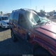 1J4GW48S3YC123936 2000 Jeep Grand Cherokee Laredo auction photo thumbnail 13