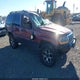 1J4GW48S3YC123936 2000 Jeep Grand Cherokee Laredo auction photo thumbnail 1