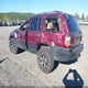 1J4GW48S3YC123936 2000 Jeep Grand Cherokee Laredo auction photo thumbnail 3