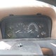 1J4GW48S3YC123936 2000 Jeep Grand Cherokee Laredo auction photo thumbnail 7