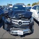 4JGDF6EE9JB059136 2018 Mercedes-Benz Gls 450 4Matic auction photo thumbnail 13