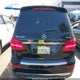 4JGDF6EE9JB059136 2018 Mercedes-Benz Gls 450 4Matic auction photo thumbnail 17