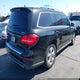 4JGDF6EE9JB059136 2018 Mercedes-Benz Gls 450 4Matic auction photo thumbnail 4