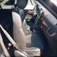 4JGDF6EE9JB059136 2018 Mercedes-Benz Gls 450 4Matic auction photo thumbnail 5
