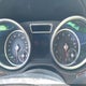 4JGDF6EE9JB059136 2018 Mercedes-Benz Gls 450 4Matic auction photo thumbnail 7