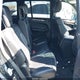 4JGDF6EE9JB059136 2018 Mercedes-Benz Gls 450 4Matic auction photo thumbnail 8